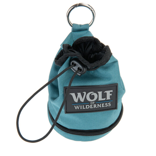 Wolf Of Wilderness Snackpose Ø 10 X H 15 cm