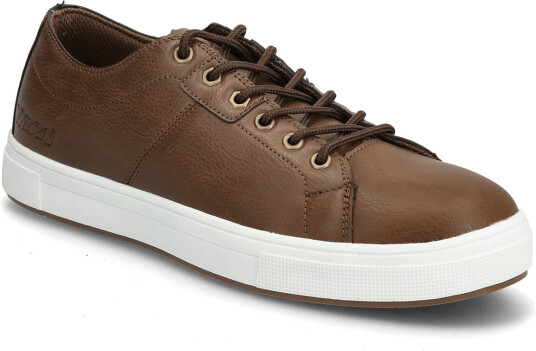 MCS | Wkl24289 Mcs Sneaks | 42