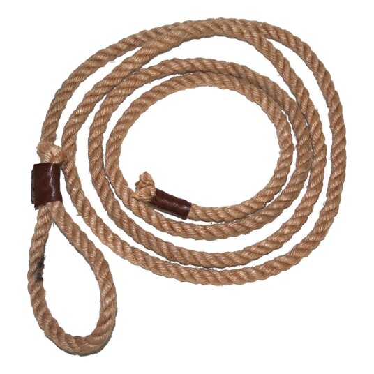 ESPA Lasso ESPA Lasso