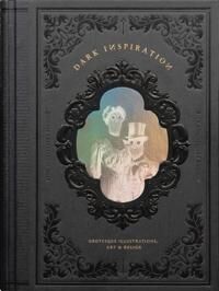 Victionary DARK INSPIRATION: 20th Anniversary Edition