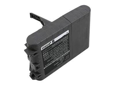 CoreParts batteri - Li-Ion (MBXVAC-BA0029)