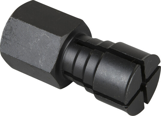Jmp Avtrekker Jmp Avtrekker