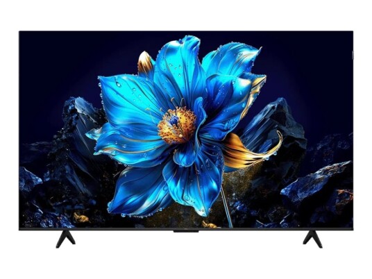 TCL 75P7K TCL 75P7K
