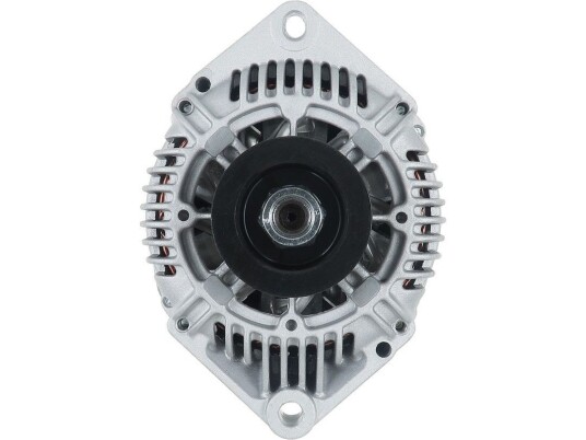 Dynamo AS PL A3826S