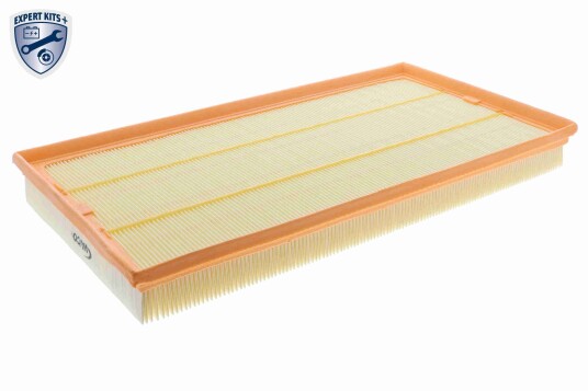 Luftfilter VAICO V30 9923