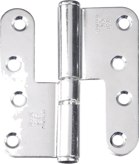 Assa Abloy Løftehengsel ASSA ABLOY 3228 08 757472
