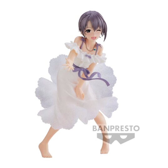 Bandai Banpresto Ticg Yuuki Otokura BP88452P Bandai Banpresto Ticg Yuuki Otokura BP88452P