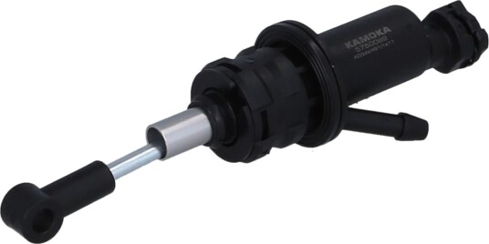 Hovedsylinder, clutch KAMOKA 5750089