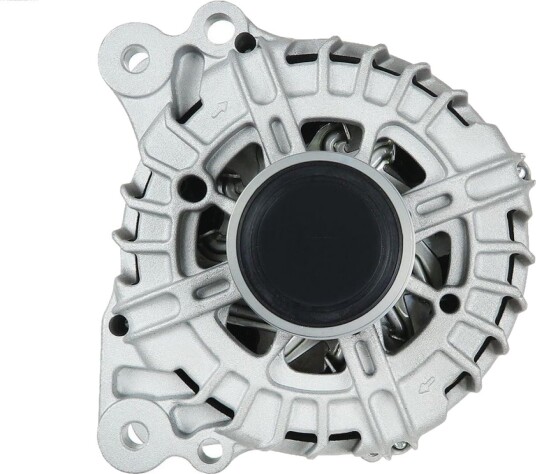 Dynamo AS-PL A3384S