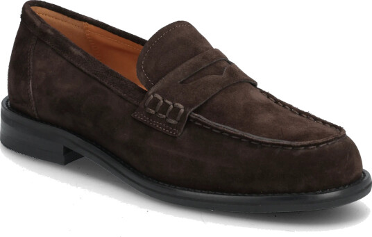 VAGABOND Linn - Brown - 36