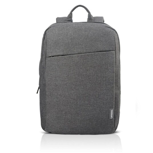 Lenovo Laptop Ryggsekk Lenovo Gx40q17227 Grå Lenovo Laptop Ryggsekk Lenovo Gx40q17227 Grå