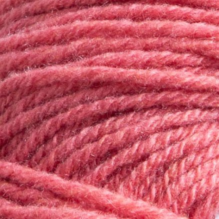 Järbo Select No.2 Recycled Cashmere Blend Garn 12 Magnolia Järbo Select No.2 Recycled Cashmere Blend Garn 12 Magnolia