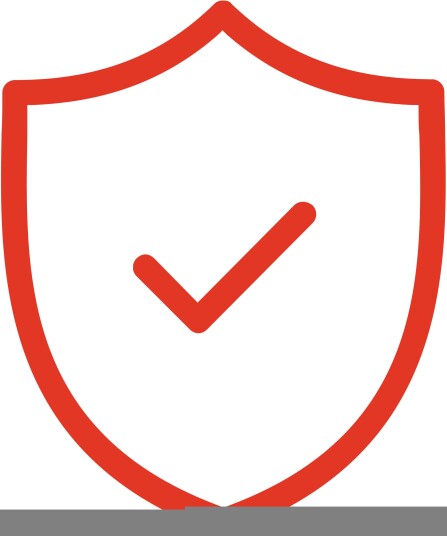 POLY 3y PPoly+EncorePro Service