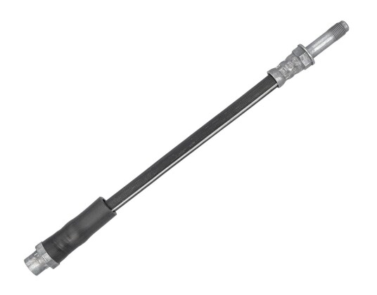 Bremseslange MEYLE 300 525 0007