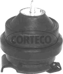 CORTECO 21651933 Motorfeste