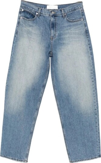 Tonywack Herre Jeans Blå W30, Tonywack Herre Jeans Blå W30,