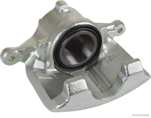 HERTH+BUSS JAKOPARTS J3214013 Bremsecaliper HERTH+BUSS JAKOPARTS J3214013 Bremsecaliper