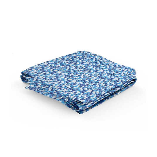 Hydrium Oval Liner 610x360x120cm BestWay reservedeler P06417