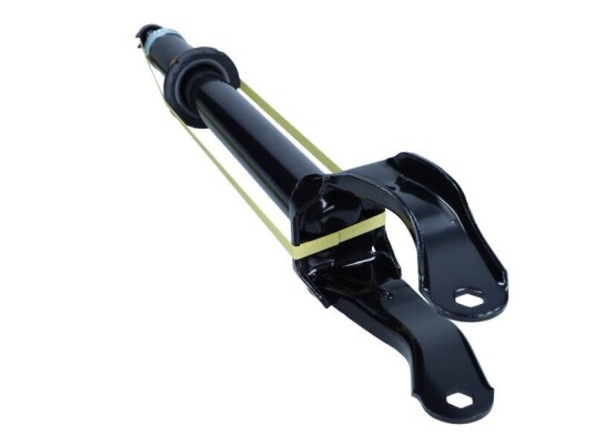 Støtdemper MAXGEAR 11-1407 Støtdemper MAXGEAR 11-1407