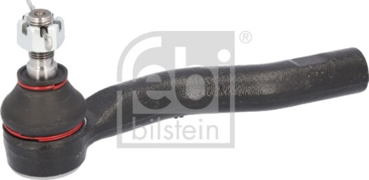 Endeledd FEBI BILSTEIN 183180