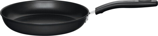 Fiskars Functional Form stekepanne 26 cm Fiskars Functional Form stekepanne 26 cm