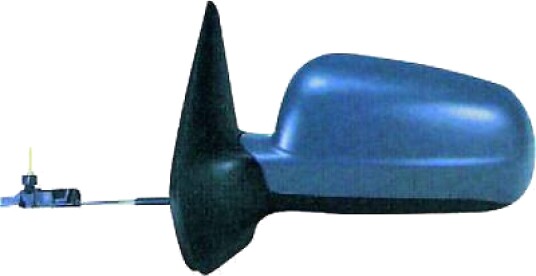 Sidespeil DIEDERICHS 2213125