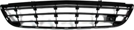 Ventilasjonsgitter BLIC 6502-07-5024992P