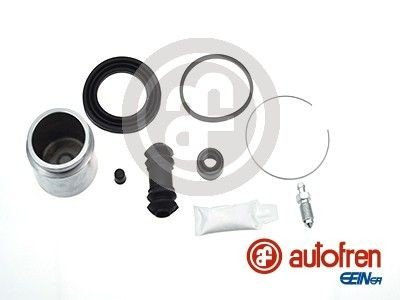Autofren Seinsa Rep. sett bremsecaliper AUTOFREN SEINSA D41134C Autofren Seinsa Rep. sett bremsecaliper AUTOFREN SEINSA D41134C