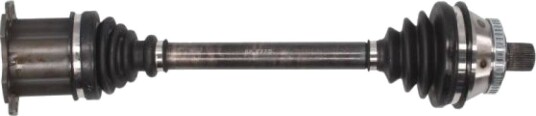 Point Gear Drivaksel POINT GEAR PNG72775