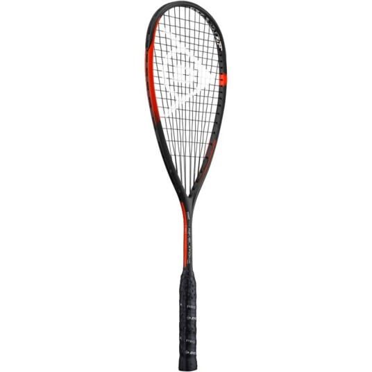 Dunlop Sonic Core Revelation 135 NH, Squashracket