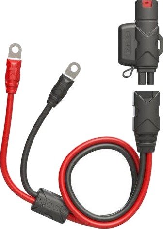 Noco Genius Kabel GBC007