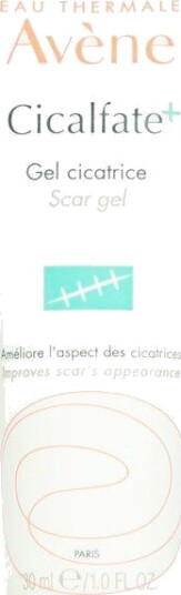 Avene Avène Cicalfate+ Scar Gel 30ml