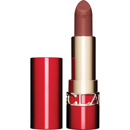 Clarins Joli Rouge Velvet Lipstick 794V Sandalwood 3,5g
