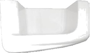 STARLINE TP DF-XF95-97-2971R Stigbrett