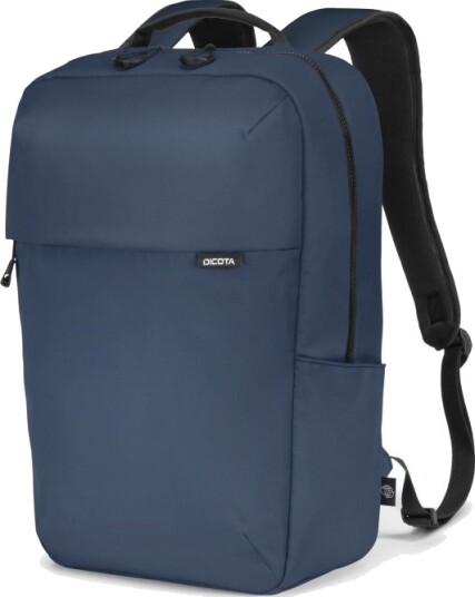 Dicota D32120 Rpet 40.6 Cm 16" Lomme Til Bærbare Datamaskiner Polyester