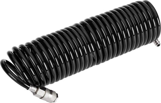 Neo Slangeslange 8 X 12 Mm 10 M Pu Neo Slangeslange 8 X 12 Mm 10 M Pu