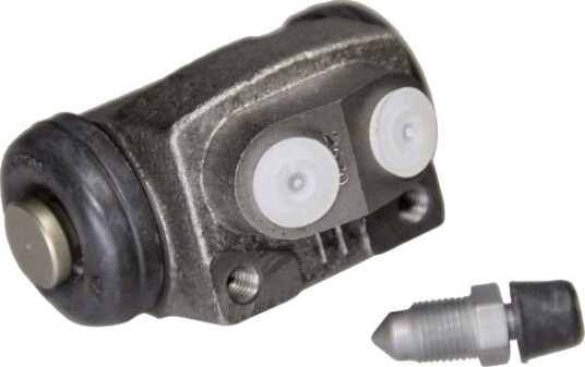 Hjulsylinder, brems HELLA 8AW 355 532-661