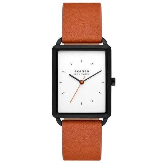 Skagen Herreklokke Hagen SKW6929