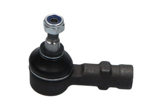 Endeledd KAVO PARTS STE-5537 Endeledd KAVO PARTS STE-5537