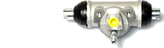 Hjulsylinder, brems FERODO FHW4716
