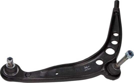 Bærearm MAXGEAR 72-0737
