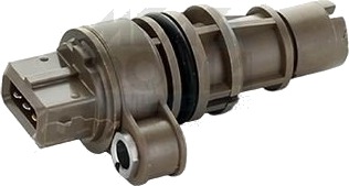 Sensor, hastighet / turtall MEAT & DORIA 871154