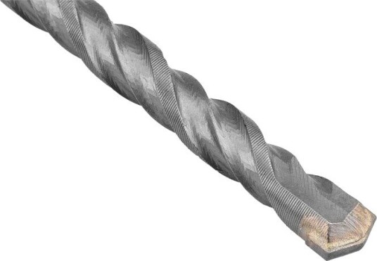 Graphite Betongbor 56T118 Sds Plus 10x310mm