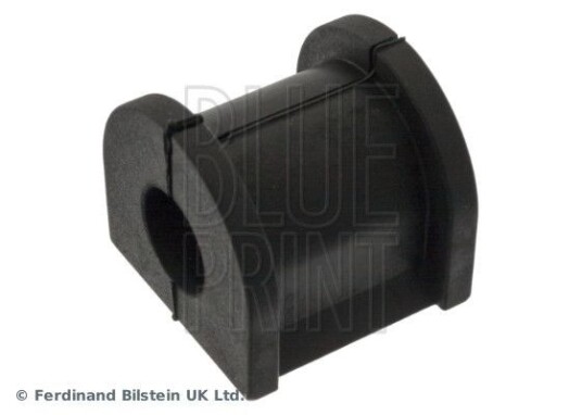 Lagring, stabilisator BLUE PRINT ADC480120