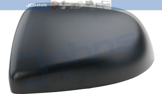 Tildekning, sidespeil JOHNS 50 43 37-90