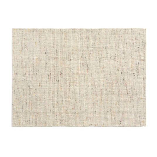 HAY Crayon teppe 200 x 300 cm Multi