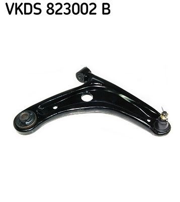 Bærebru/bærearm SKF VKDS 823002 B
