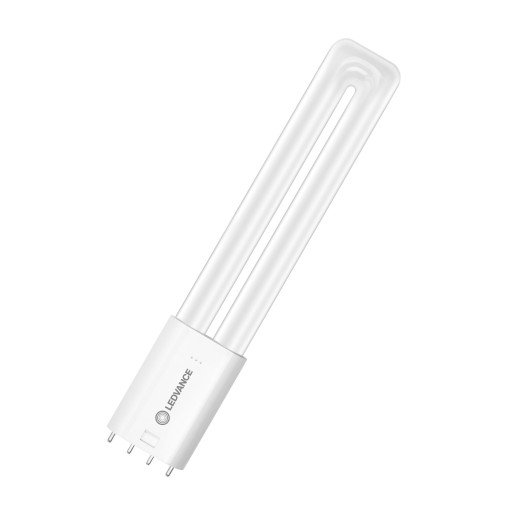 Ledvance DULUX LED L 2G11 1000lm 8W/840 HF+230V