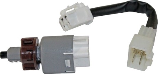 Bremselysbryter METZGER 0911141