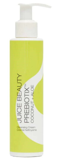 Juice Beauty PREBIOTIX Cleansing Cream 133 ml